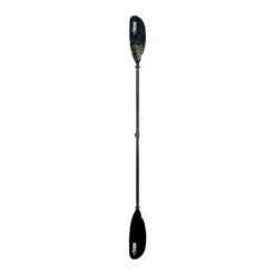 Symbiosa Adjustable Kayak Paddle 240-250 Cm (94.5"-98.4") 8 Symbiosa Adjustable Kayak Paddle 240-250 Cm (94.5"-98.4") -Pelican Sport 003f9032874c6d461f25b4a8699f42eb79d06477