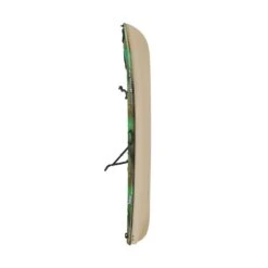 Sentinel 100XR Angler Fishing Kayak -Pelican Sport 069848d87dec3ea045f2baa2d613f5b3761fcebc