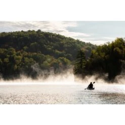 Catch Fishing Kayak Paddle 260 Cm (102") 10 Catch Fishing Kayak Paddle 260 Cm (102") -Pelican Sport 1a699d1316921af226ad0f9882c9eef45851a4c3