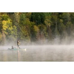 The Catch 110HDII Fishing Kayak 10 The Catch 110HDII Fishing Kayak -Pelican Sport 1faeffb86660fa04157b270e9970de1683efaa5b dedfda07 b3d7 41d9 8f38 969df035f07c