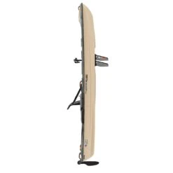 The Catch 130 HYDRYVE II Fishing Kayak -Pelican Sport 253b9095ae1c4651a9ae84379689c80f9b416ba6