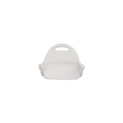 New Release 2 Adjustable Pedal Boat Backrest In White