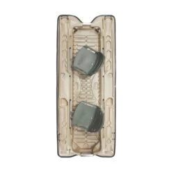 Bass Raider 10E Fishing Boat -Pelican Sport 2f5e4a068ff96419a04663512dfb20815fd63a6b