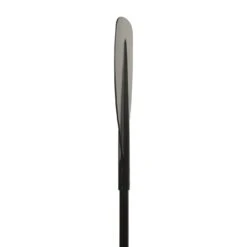 Maelström Kayak Or Sup Paddle 191-229 Cm (75”-90”) 6 Maelström Kayak Or Sup Paddle 191-229 Cm (75”-90”) -Pelican Sport 35dbce2544e6da3156bfb77cbdf954b228de33e7