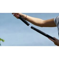 Vesta Kayak Paddle 240 Cm (94.4") 11 Vesta Kayak Paddle 240 Cm (94.4") -Pelican Sport 433a6819bd8f5631ea5a787327b7bc332e8aad0c