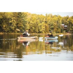 Sentinel 100XP Angler Fishing Kayak -Pelican Sport 47e9cec0de2d9cc5f3f8b2a9752204d04336f8b9