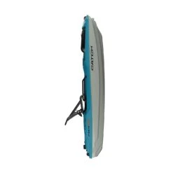 Catch PWR 100 Fishing Kayak 7 Catch PWR 100 Fishing Kayak -Pelican Sport 6b280f6cb7b8ebf9f282dd35b151b3223e3fef4b