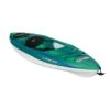 Clipper 100X Recreational Kayak
