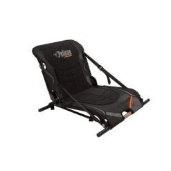Pelican Sport 26 Ergocast G2 Seating Systemâ„¢