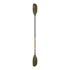 Catch Fishing Kayak Paddle 260 Cm (102") 8 Catch Fishing Kayak Paddle 260 Cm (102") -Pelican Sport 84818800e261bb4c4da847b24548a688814399ab