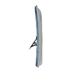 Sentinel 100XP Angler Fishing Kayak -Pelican Sport 8941852c6f05fff1d45327f31c6e9d1ba3c596e0