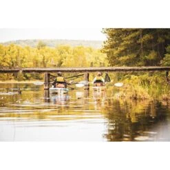 Sentinel 100XP Angler Fishing Kayak -Pelican Sport 8ae3752e3b8215987c3a8bcee6576f4c87e22a7f