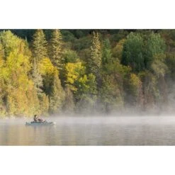 The Catch 110HDII Fishing Kayak 11 The Catch 110HDII Fishing Kayak -Pelican Sport 95937dead259018e5344c532306374ec4fef3317 7c5ba53a 9ee2 4a95 a172 c22a934bf648