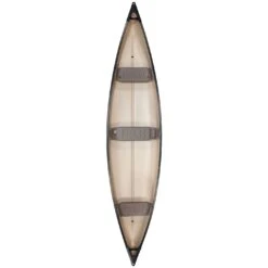 Dakota Canoe -Pelican Sport AAA15P408 TOP