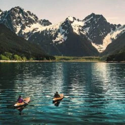 Pelican Sport -Pelican Sport AE1012 R LS2