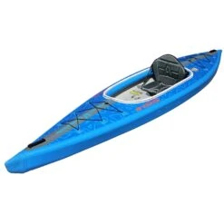 Pelican Sport Advanced Elements Inflatable Kayak AirVolution 5 Pelican Sport Advanced Elements Inflatable Kayak AirVolution -Pelican Sport AE3029 AIRVOLUTION1 KAYAK ISO 597b584b d546 47a2 94b6 2ff860e613b7