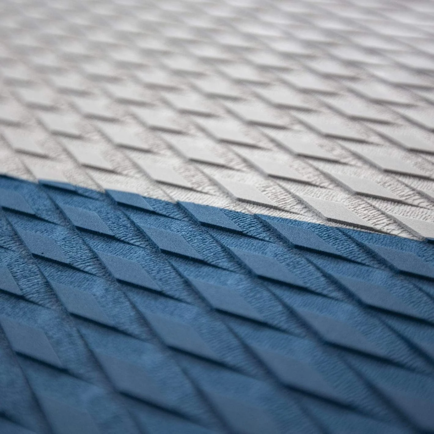 Pelican Sport Boracay Inflatable Paddle Board 4 Pelican Sport Boracay Inflatable Paddle Board - Image 4