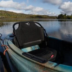 New Release -Pelican Sport Ergocoast seat Pelican PS1887