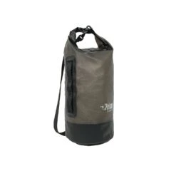 Pelican Sport Exodry 10 L Waterproof Dry Bag -Pelican Sport Exodry 10L Black Dry Bag Main Image Pelican Accessories