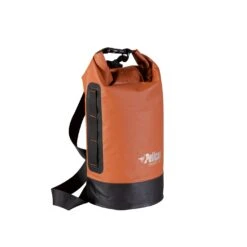 Pelican Sport Exodry 10 L Waterproof Dry Bag -Pelican Sport Exodry 10L Terra Dry Bag Main Image Pelican Accessories