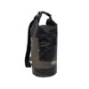 Pelican Sport Exodry 20L Waterproof Dry Bag