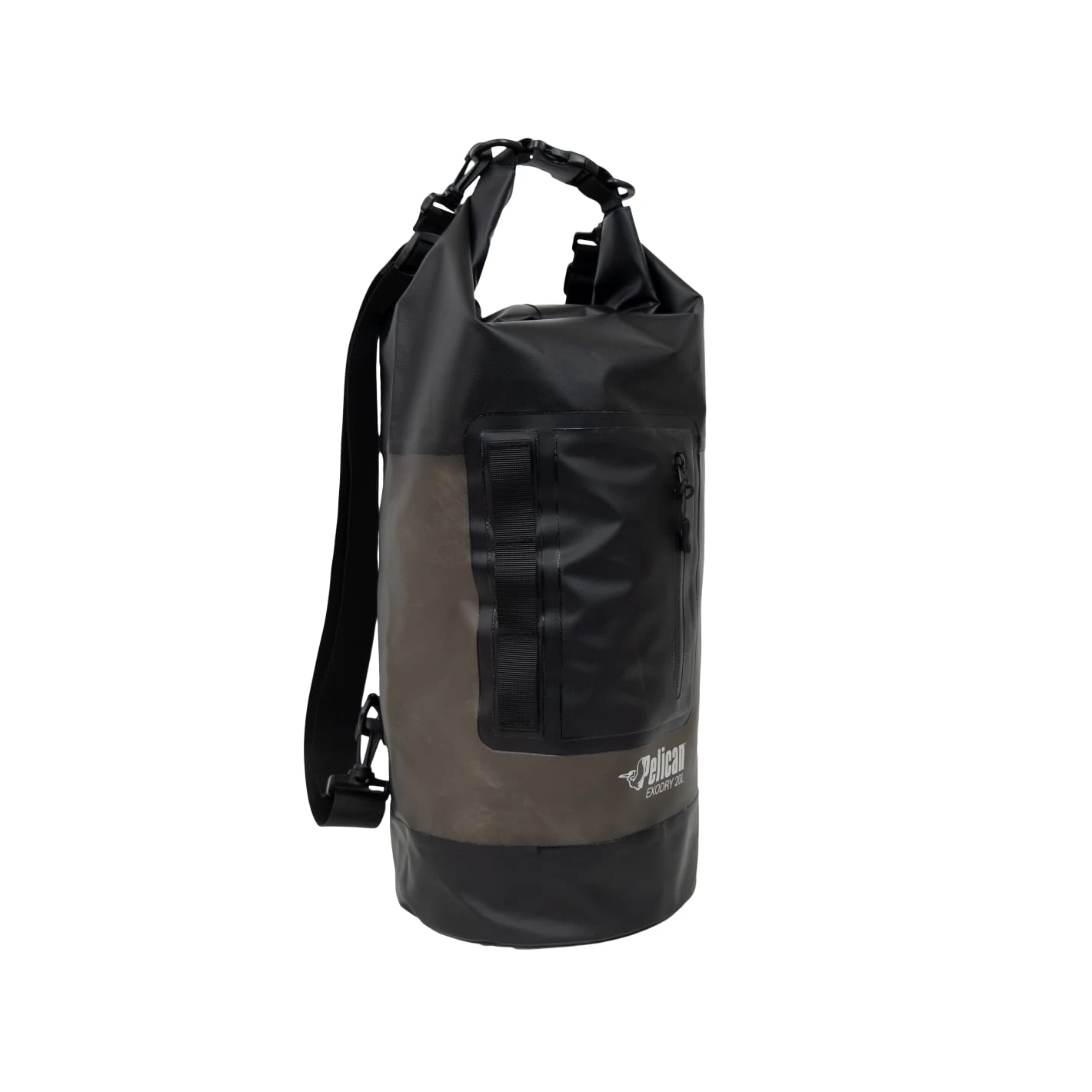 Pelican Sport Exodry 20L Waterproof Dry Bag 1 Pelican Sport Exodry 20L Waterproof Dry Bag