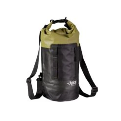 Pelican Sport Exodry 20L Waterproof Dry Bag 7 Pelican Sport Exodry 20L Waterproof Dry Bag -Pelican Sport Exodry 20L Olive Dry Bag Main Image Pelican Accessories