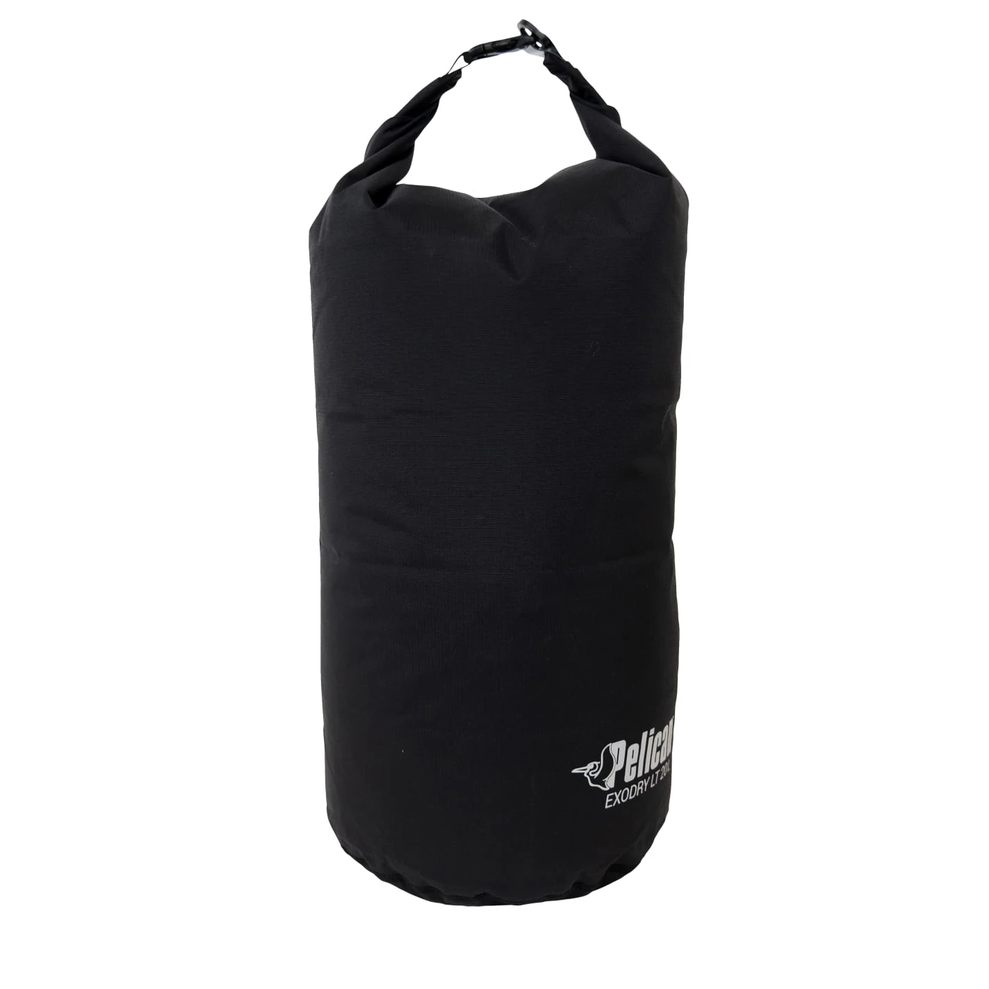 Exodry LT Dry Bag - Image 7