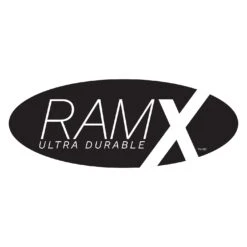 Flow 106 Paddle Board 17 Flow 106 Paddle Board -Pelican Sport FAA10P109 FEAT1