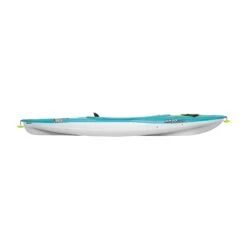 Pelican Sport Argo 100X Sit-in Kayak -Pelican Sport KFF10P202 SIDE