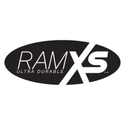 Pelican Sport Pulse 100X With Paddle Kayak 22 Pelican Sport Pulse 100X With Paddle Kayak -Pelican Sport KOS10P102 00 FEAT6