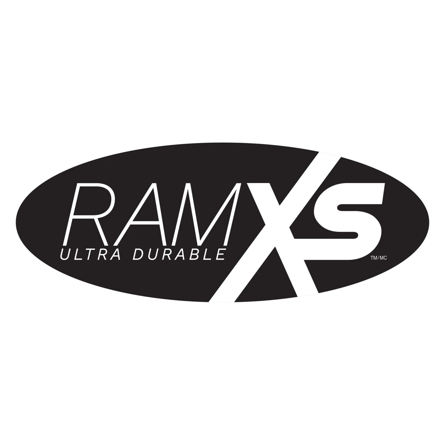 Pelican Sport Pulse 100X With Paddle Kayak 11 Pelican Sport Pulse 100X With Paddle Kayak - Image 11