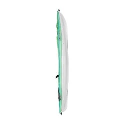 Pelican Sport Clipper 100X Recreational Kayak -Pelican Sport KXF10P103 Blue PELICAN product image 3