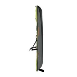 Pelican Sport Catch Mode 110 Fishing Kayak -Pelican Sport MIF11P202 SIDE