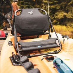 Pelican Sport Ergocoast XP Portable Seat -Pelican Sport Maintenance Ergocoast 20XP 20portable 20seat PS3001 PELICAN lifestyle 1