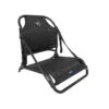 Pelican Sport Ergocoast XP Portable Seat