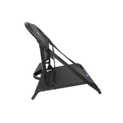 Pelican Sport Ergocoast XP Portable Seat -Pelican Sport Maintenance Ergocoast 20XP 20portable 20seat PS3001 PELICAN product image 3