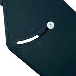 New Release -Pelican Sport PS0135 FEAT1