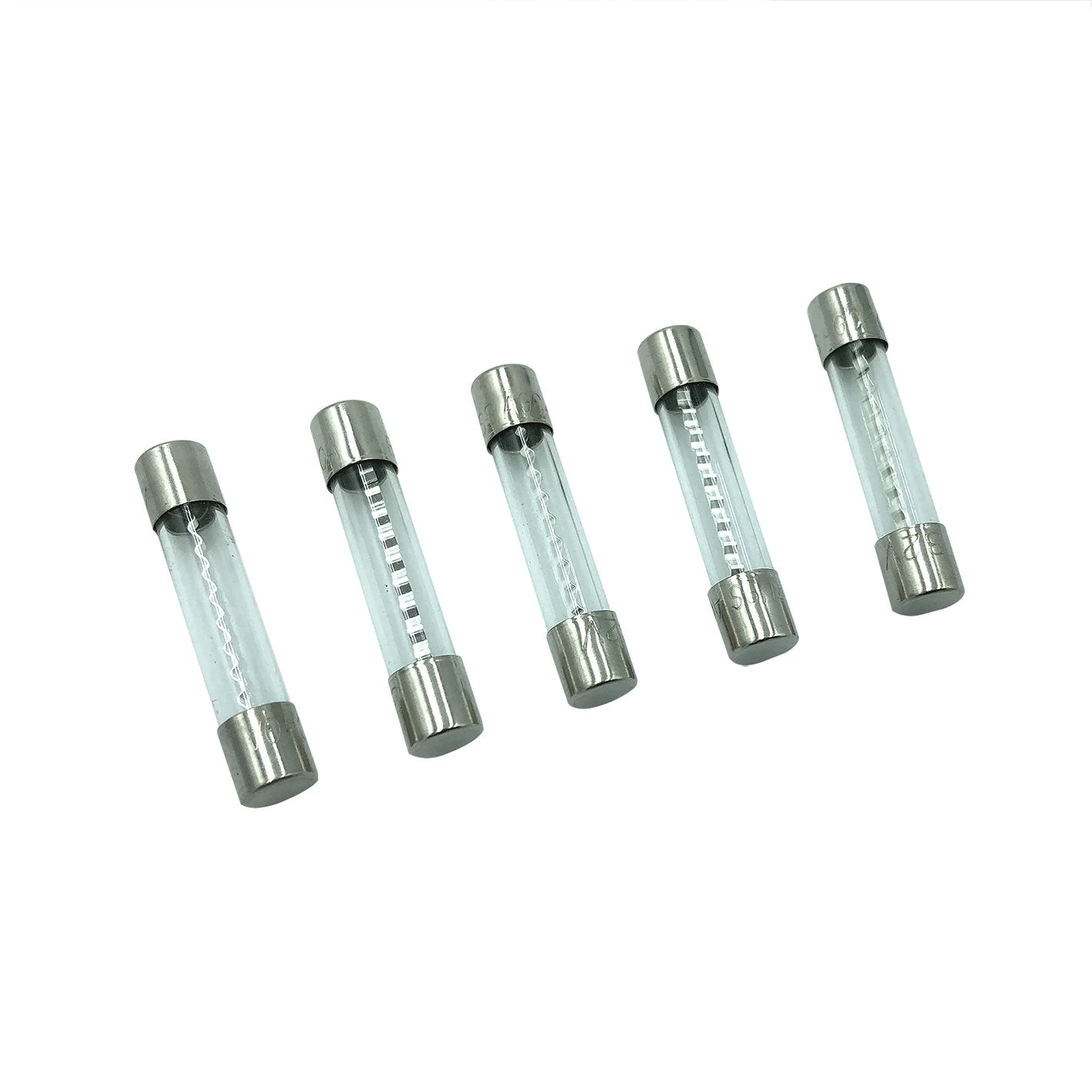 Pelican Sport AGC40 Fuse 1 Pelican Sport AGC40 Fuse