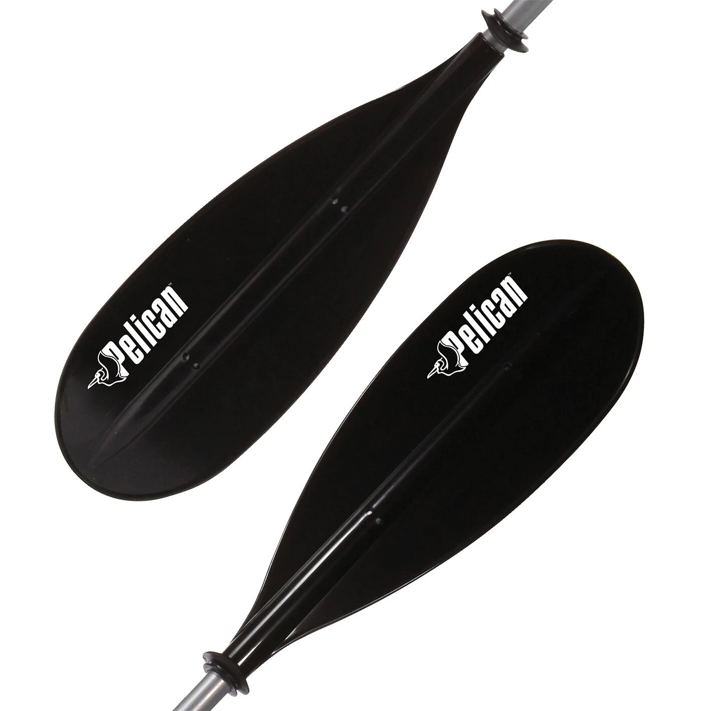Pelican Sport Standard Kayak Paddle 1 Pelican Sport Standard Kayak Paddle
