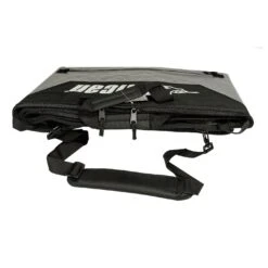 Stand Up Paddle Board Bag -Pelican Sport PS1458 SIDE