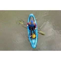 Exopod 24 L Kayak Storage Compartment -Pelican Sport PS1626 LS2