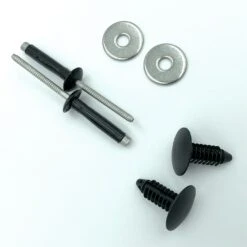 Pelican Sport ERGOFIT G3 Cushionned Seat For Sit-on-top Kayak 5 Pelican Sport ERGOFIT G3 Cushionned Seat For Sit-on-top Kayak -Pelican Sport PS1740 SIDE 80ab827c affc 4a36 b5f2 e6e366e4b332