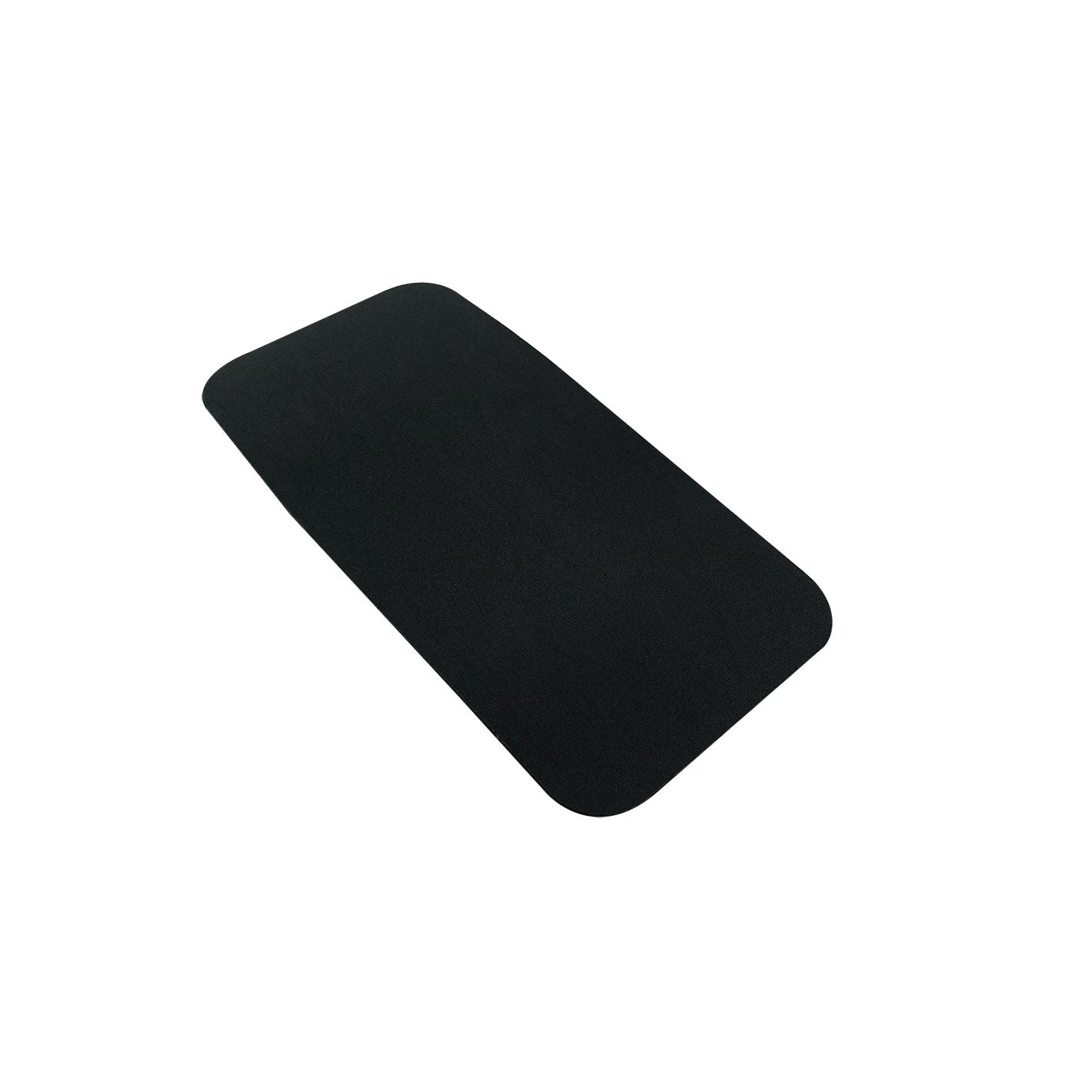 Pelican Sport Premium Knee Pad For KV Kayak 1 Pelican Sport Premium Knee Pad For KV Kayak