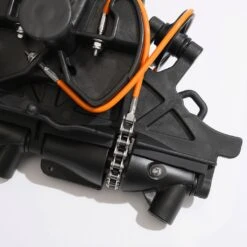 Pelican Sport Core Replacement For HyDryve 5 Pelican Sport Core Replacement For HyDryve -Pelican Sport PS1849 SIDE