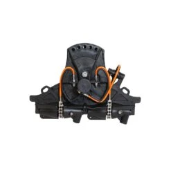 New Release -Pelican Sport PS1849 TOP