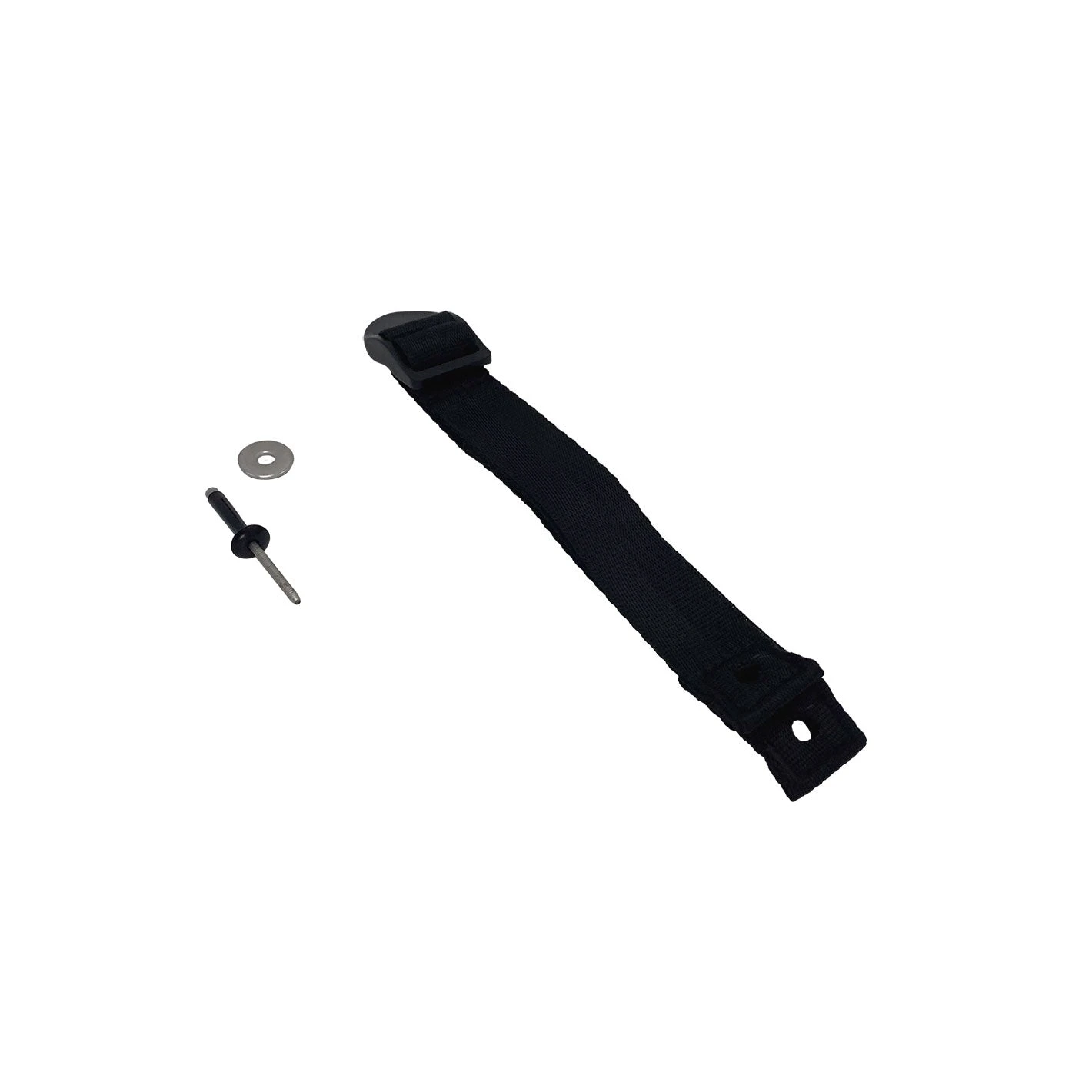 Pelican Sport ERGOCAST SB Adjustable Strap 1 Pelican Sport ERGOCAST SB Adjustable Strap