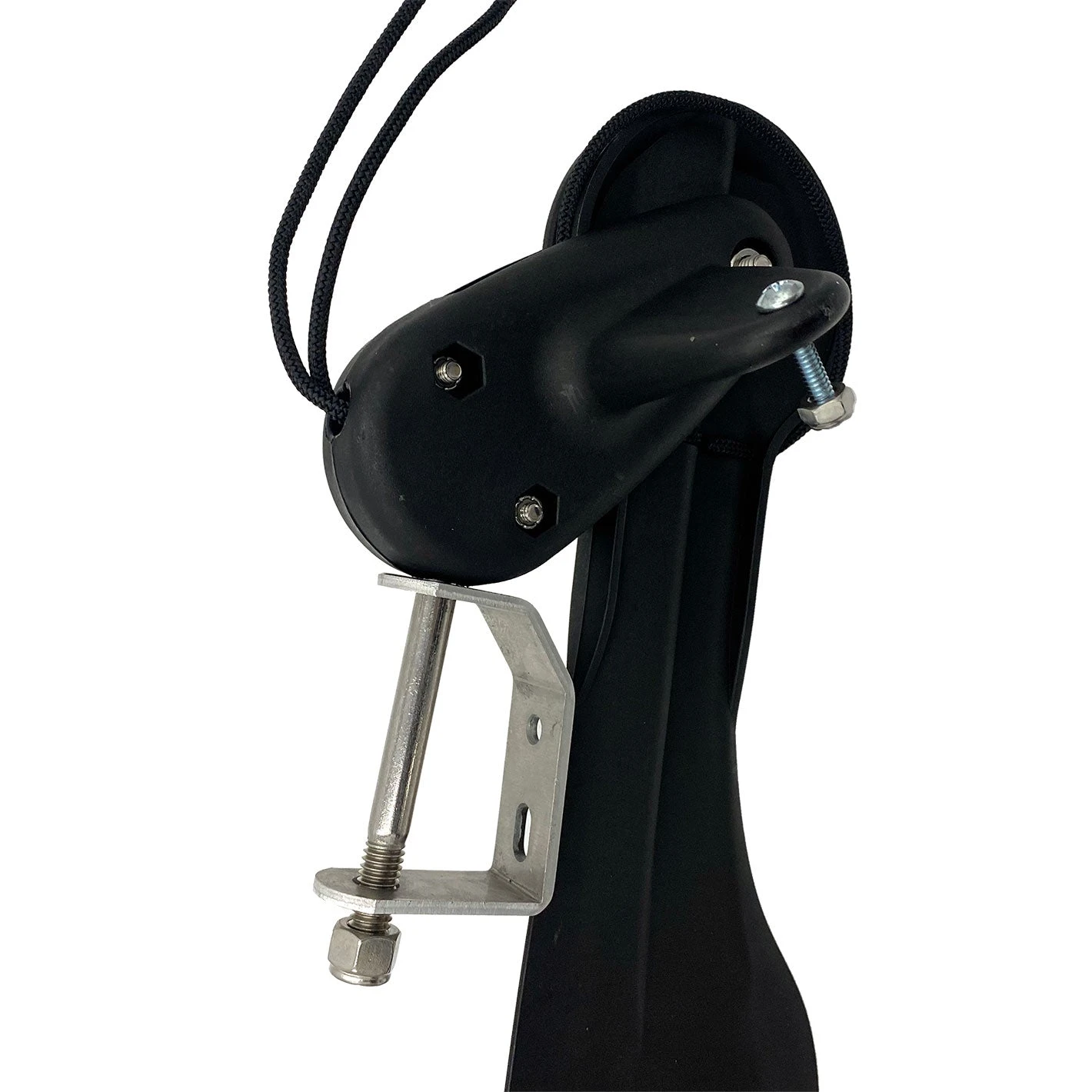 Pelican Sport Kayak Rudder 3 Pelican Sport Kayak Rudder - Image 3