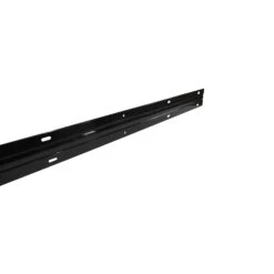 Pelican Sport ERGO360 Seat Rails -Pelican Sport PS1908 FEAT1