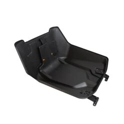 Cover Battery MF -Pelican Sport PS1915 00 FEAT2